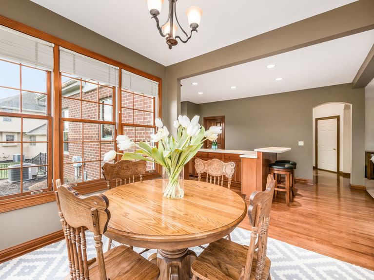 017_87_C &#8211; 13290 Wellesley055