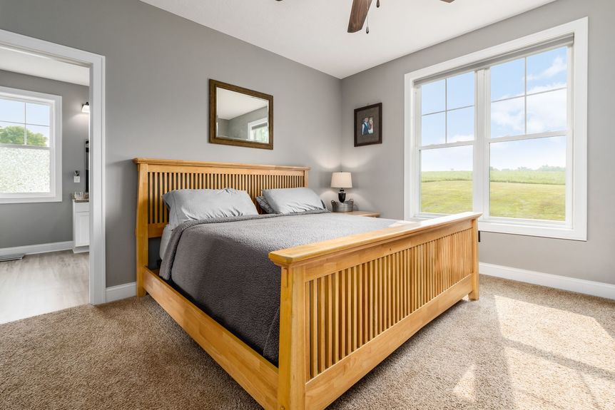 017_ Bremen OH 43107 USA053