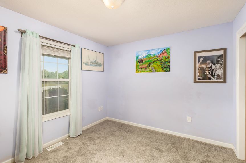 017_ Dr Delaware OH 43015 USA