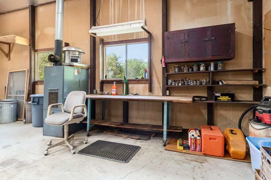 017_ Hebron OH 43025 USA097