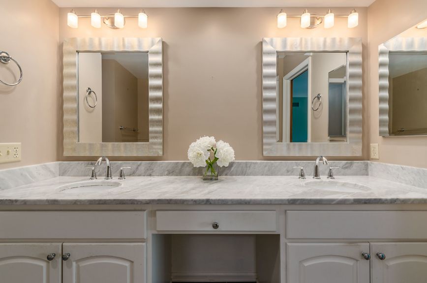 017__L 4846 Shackleford Ct094