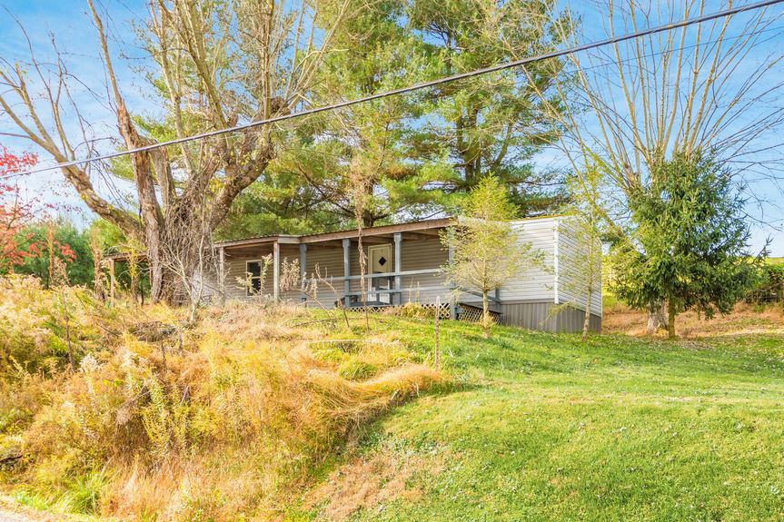 017_M- 11355 Hamby Hill Rd041