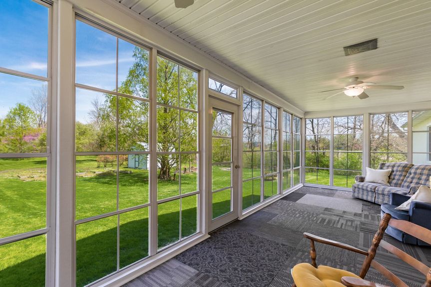 017_NW Johnstown OH 43031 USA