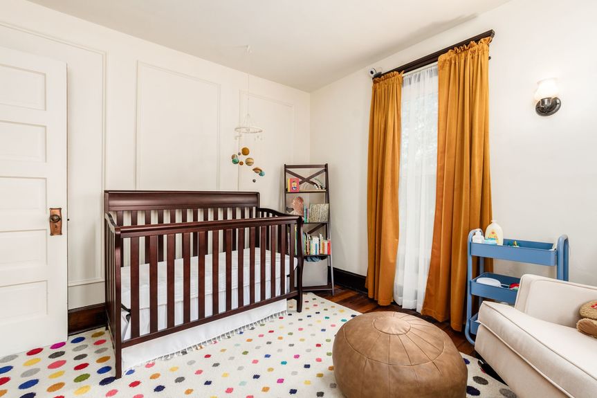 017_ Newark OH 43055 USA037