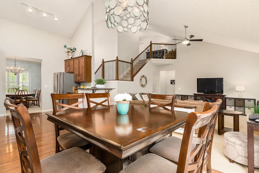 017_ Newark OH 43055 USA043