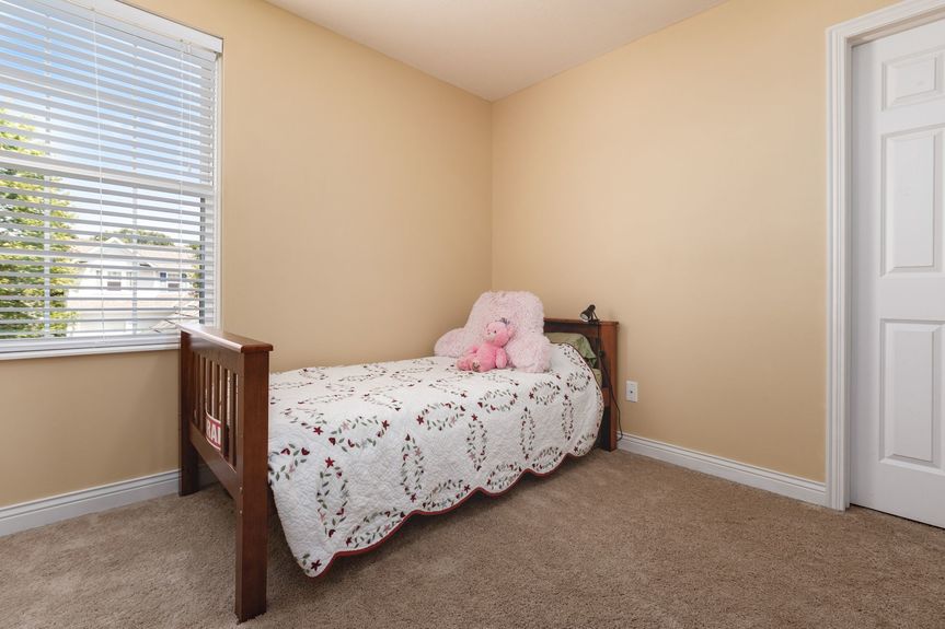 017_ Newark OH 43055 USA081