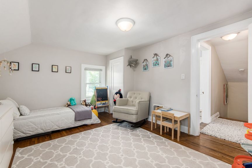 017_ Rd Columbus OH 43224 USA