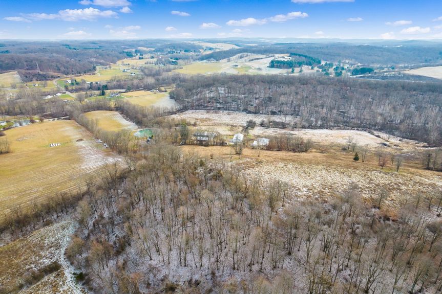 017_ Staddens Bridge Rd SE026