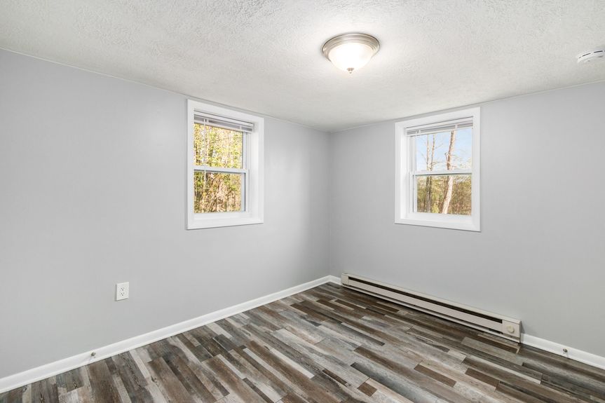 017_be1f1075_E Bennington-020