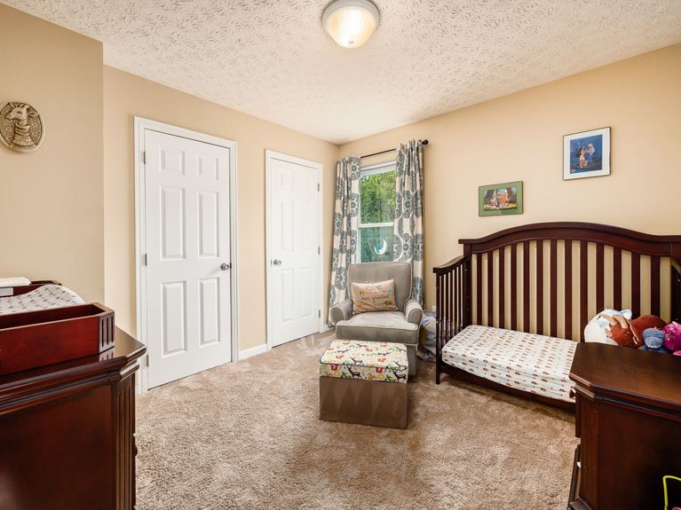 017_cd_C &#8211; 302 Streamwater057