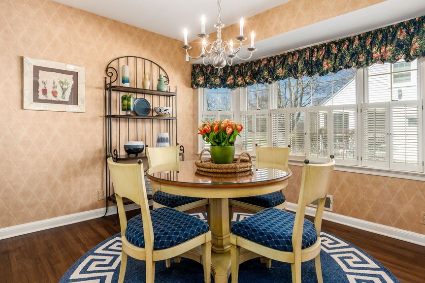 017_db_i 88 N 33rd Street 036