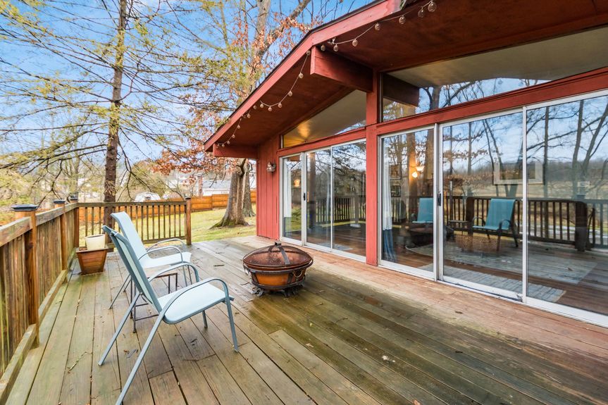 017_dfa404_OM- 1720 Fir Ct070