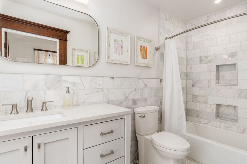 017_hnstown OH 43031 USA062