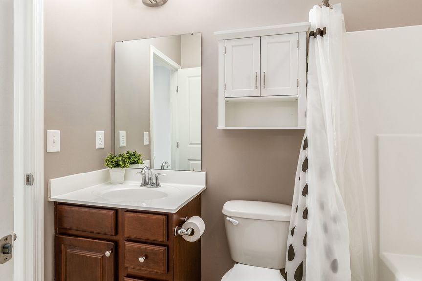 017_taskala OH 43062 USA071