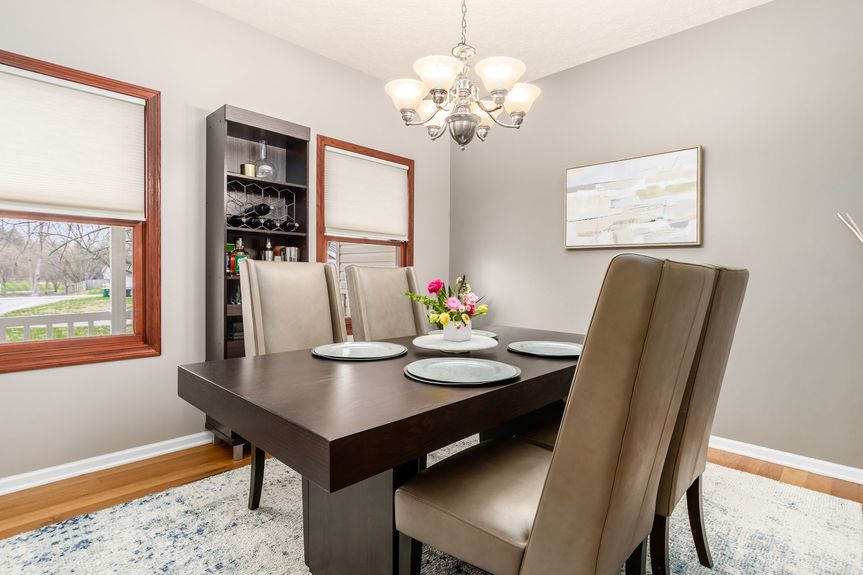 017_taskala OH 43062 USA262