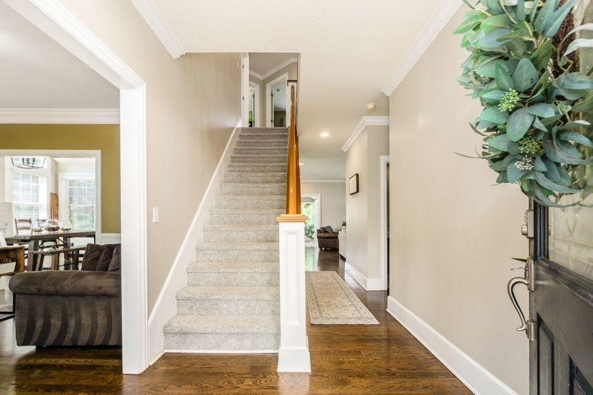 018_ 112 Fitzwilliams Rd 0001