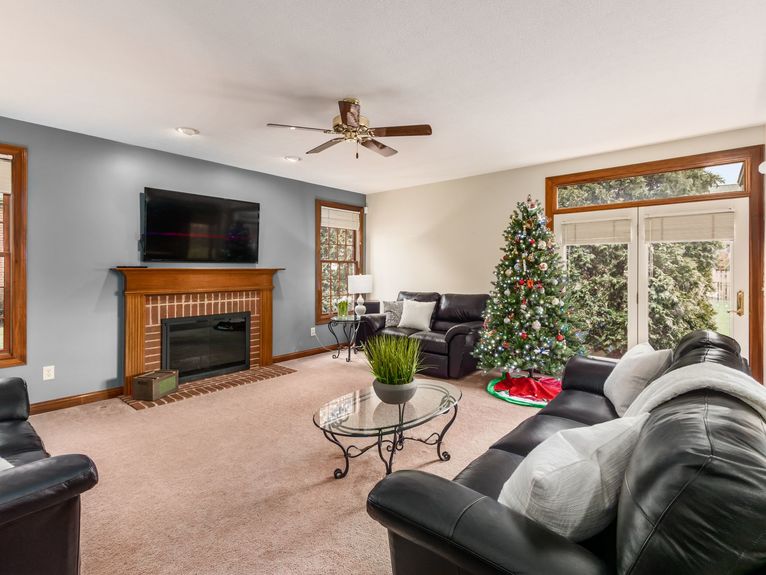 018_16_C &#8211; 13290 Wellesley062