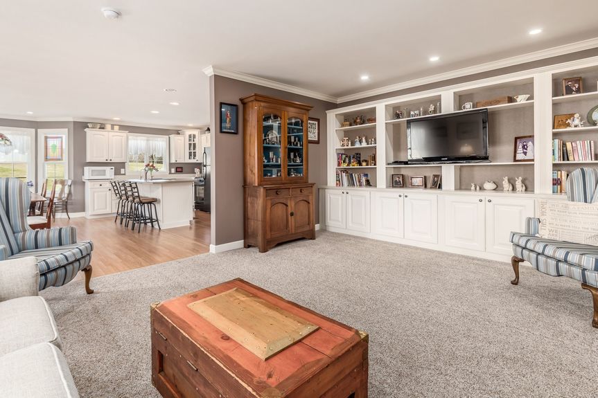 018_2_OM- 20 Gristmill Cir074