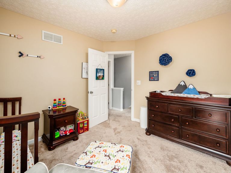 018_38_C &#8211; 302 Streamwater060