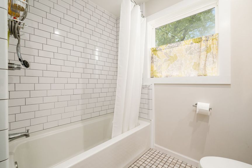 018_73 Miller Paul Road 0042