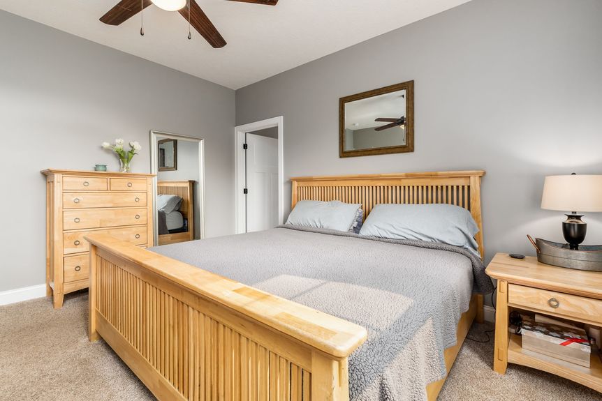 018_ Bremen OH 43107 USA061