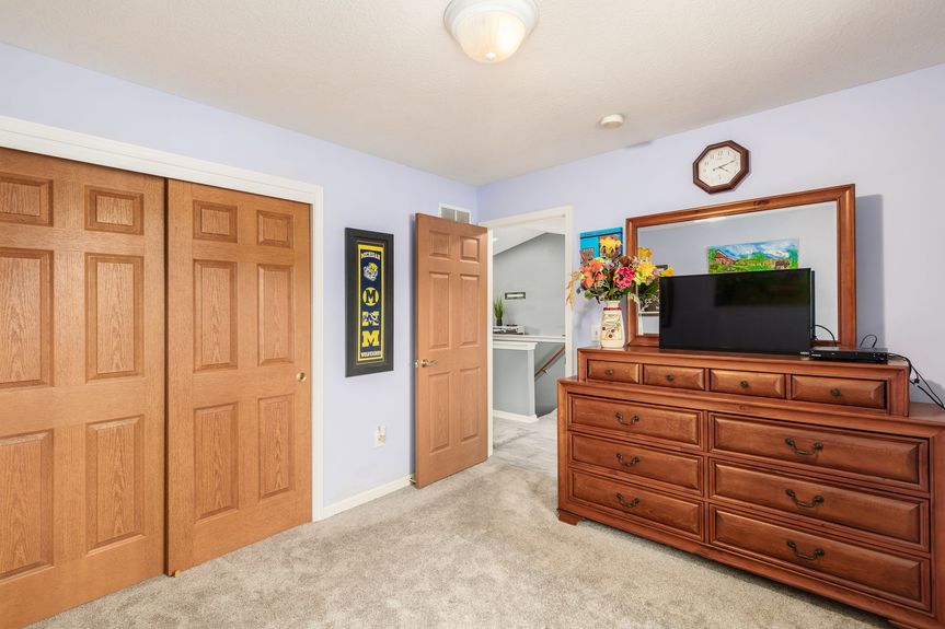 018_ Dr Delaware OH 43015 USA