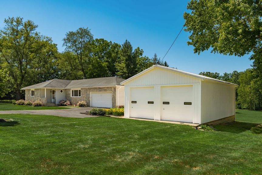 018_ Hebron OH 43025 USA110