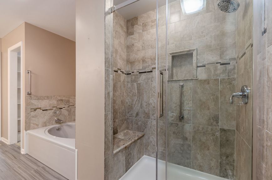 018__L 4846 Shackleford Ct090