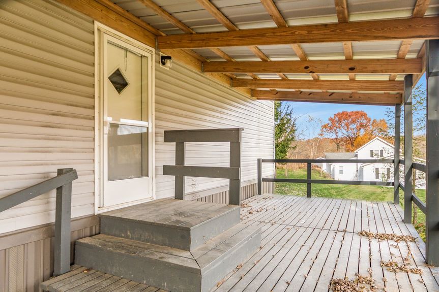 018_M- 11355 Hamby Hill Rd037