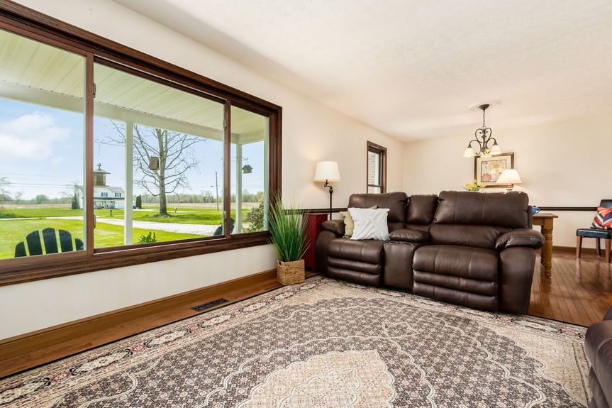 018_NW Johnstown OH 43031 USA