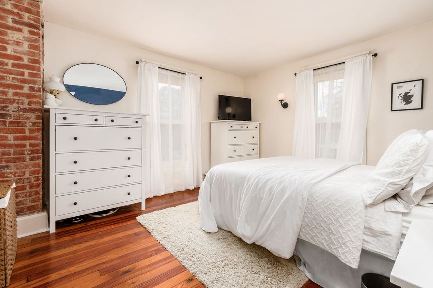 018_ Newark OH 43055 USA039