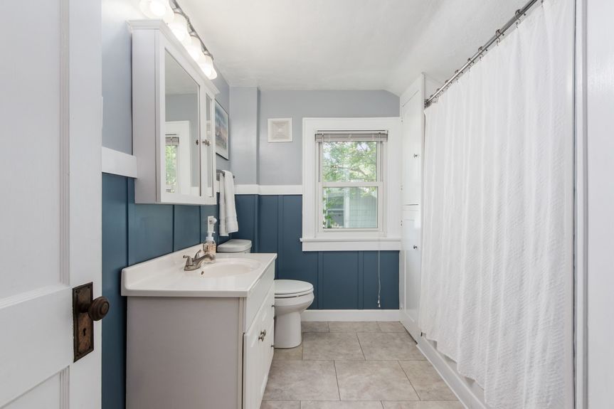 018_ Rd Columbus OH 43224 USA