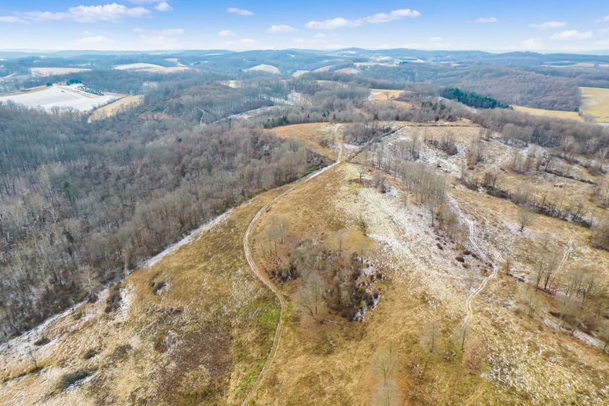 018_ Staddens Bridge Rd SE028