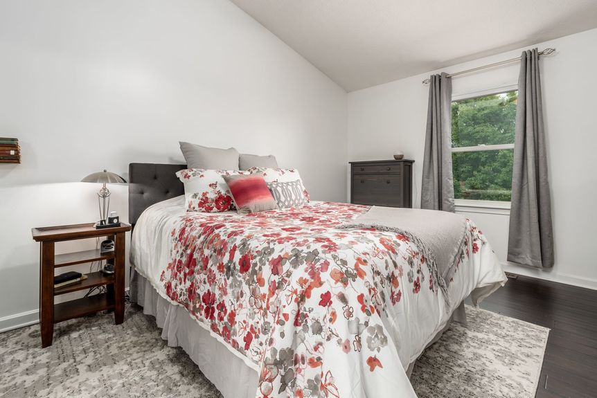 018_an Ct Newark OH 43055 USA