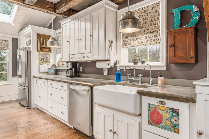 018_c759_OM- 301 Clouse Ln057