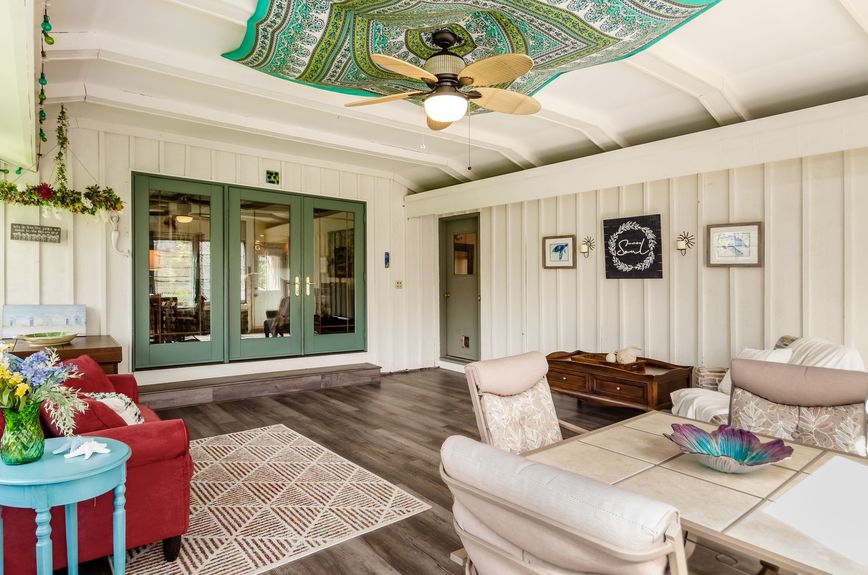 018_d1d_g minerva lake rd-091