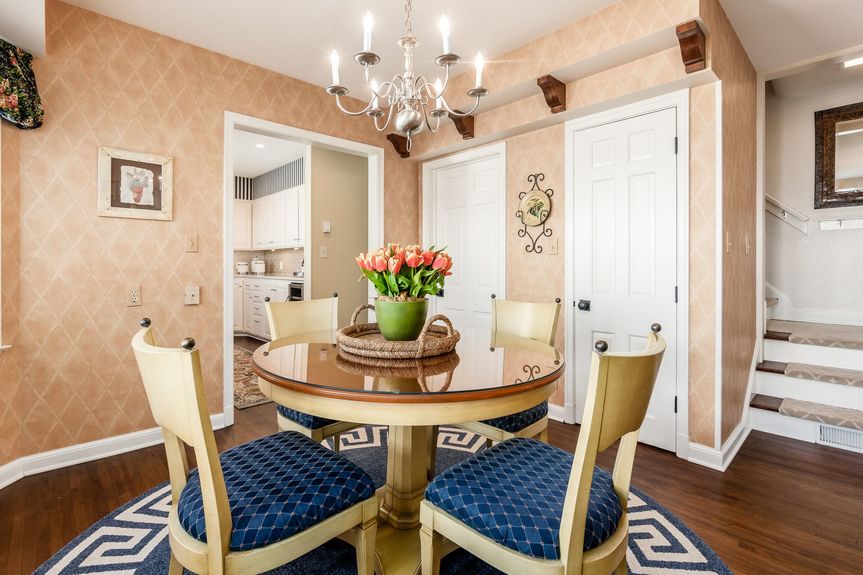 018_db_i 88 N 33rd Street 041