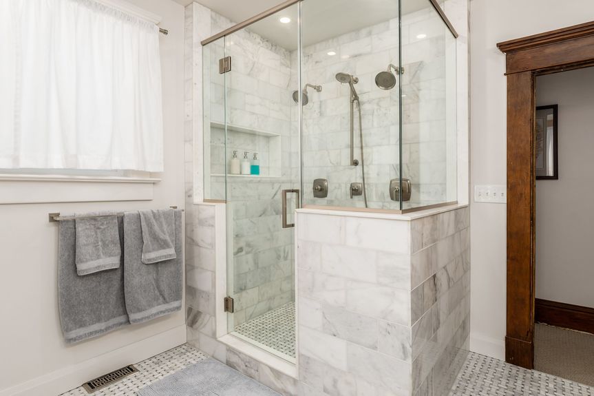 018_hnstown OH 43031 USA066