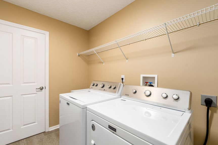 018_r New Albany OH 43054 USA