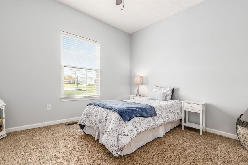 018_taskala OH 43062 USA073