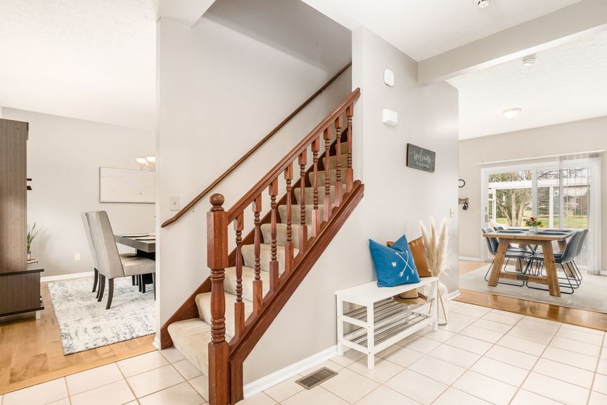 018_taskala OH 43062 USA208