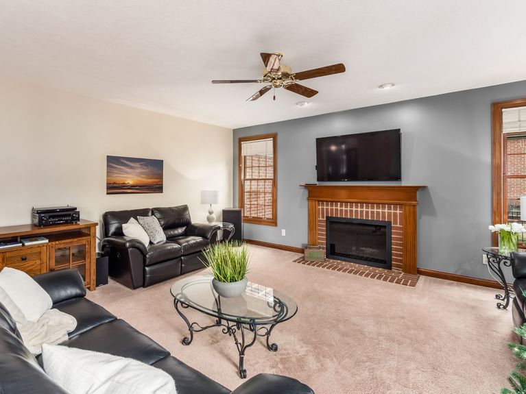 019_16_C &#8211; 13290 Wellesley067