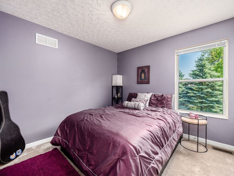 019_1e_C &#8211; 302 Streamwater062