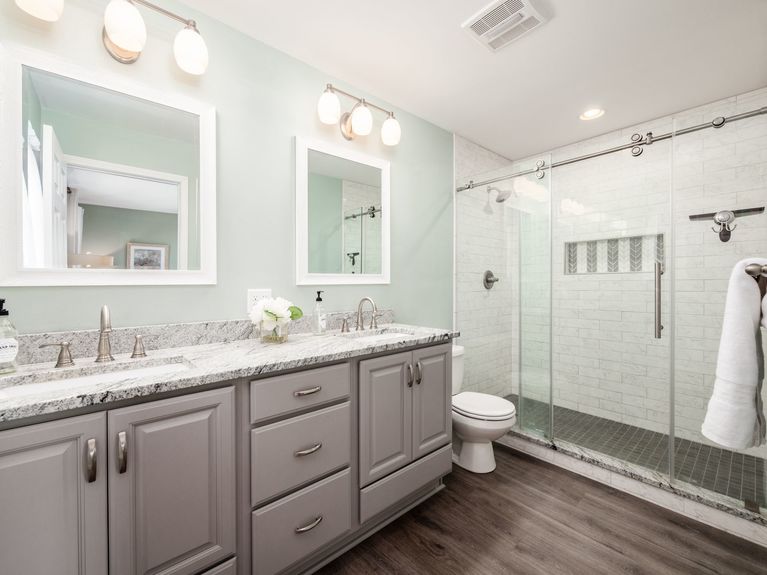 019_- 2165 Welsh Hills NE 066