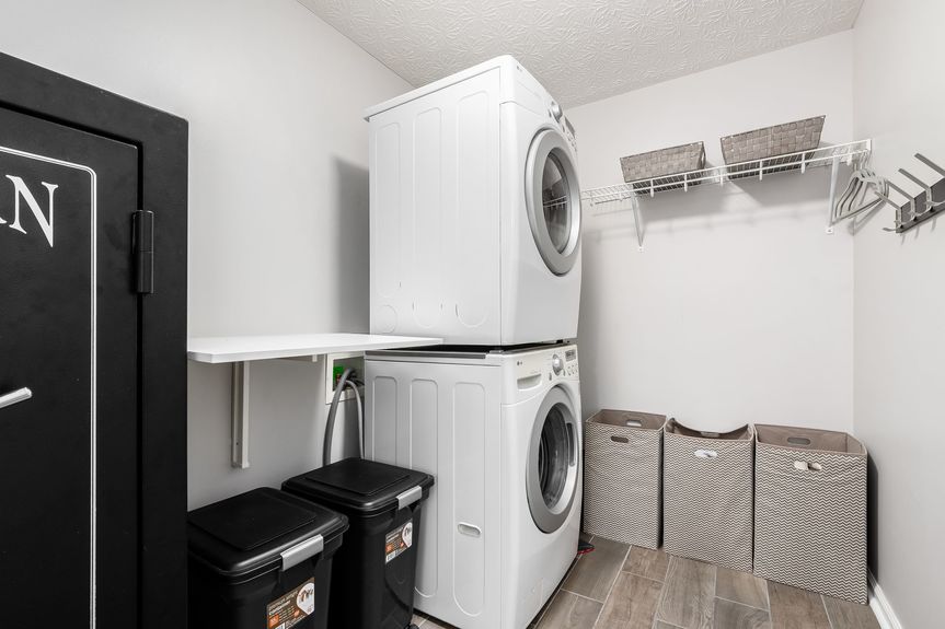 [019] 248 Auburn Dr, Newark, OH