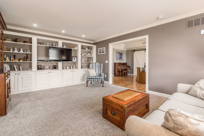 019_4_OM- 20 Gristmill Cir078