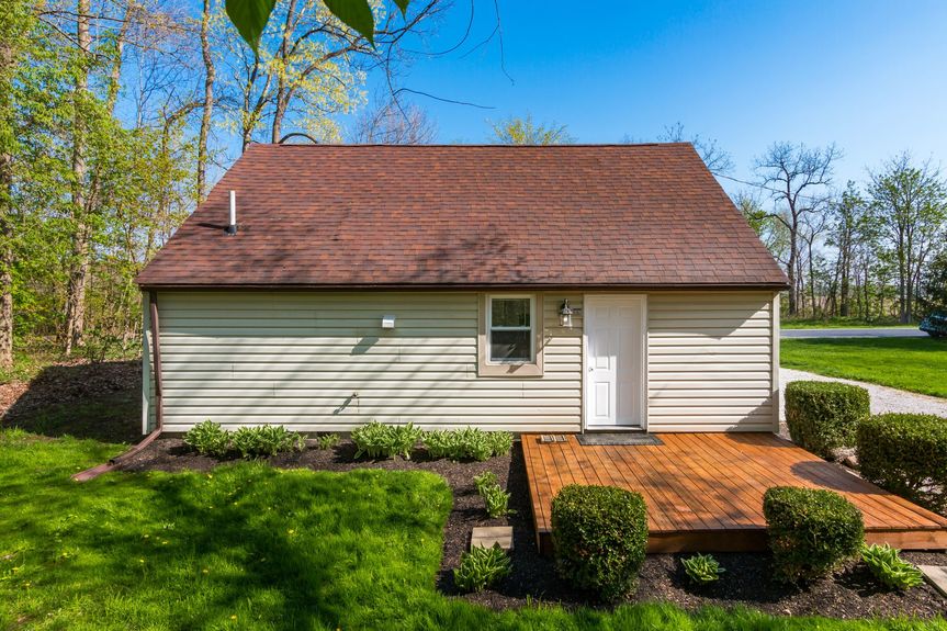 019_8b673c27_E Bennington-067