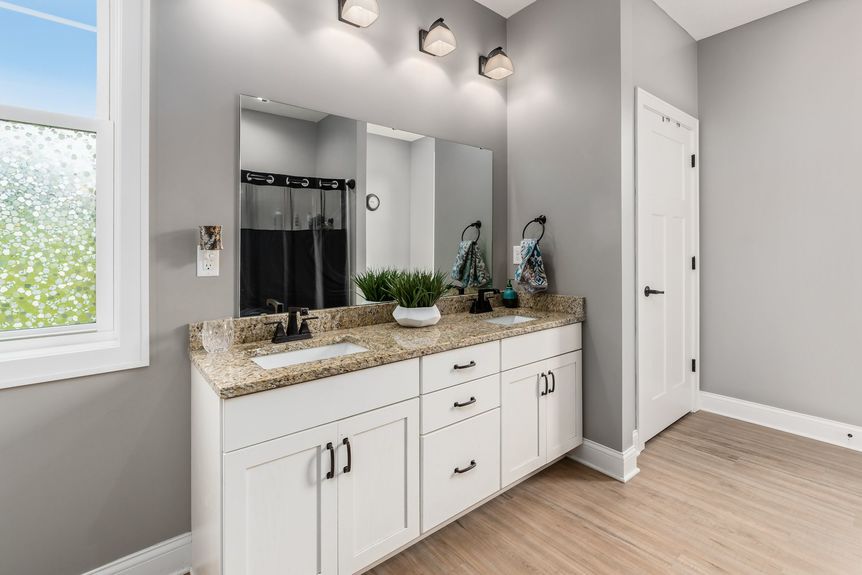 019_ Bremen OH 43107 USA063