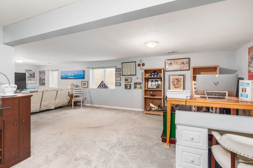 019_ Dr Delaware OH 43015 USA