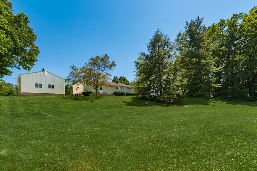 019_ Hebron OH 43025 USA113